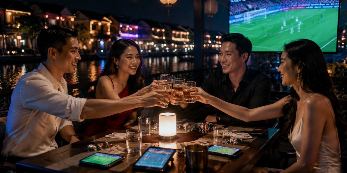 niso4 Lối mở hồ sơ