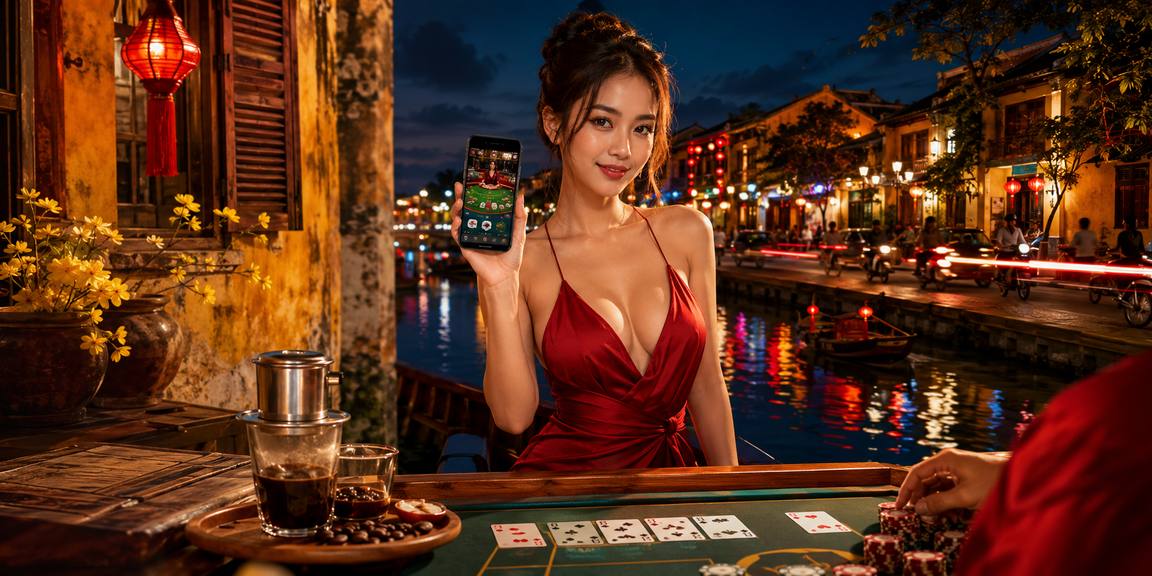 niso4 Chính sách quyền riêng tư của niso4