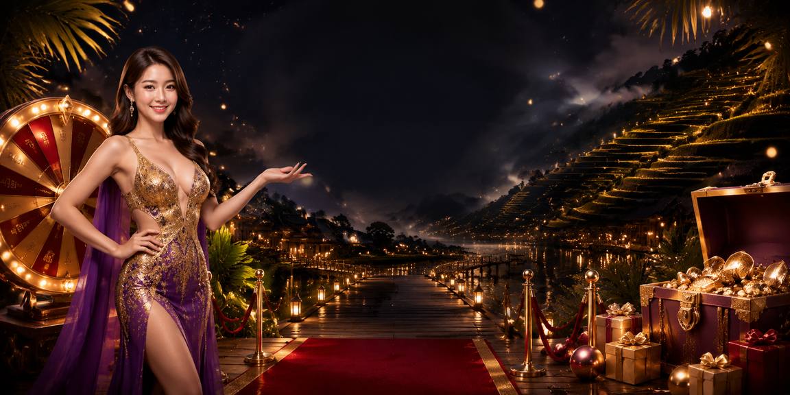 niso4 Online Casino Vietnam trên niso4