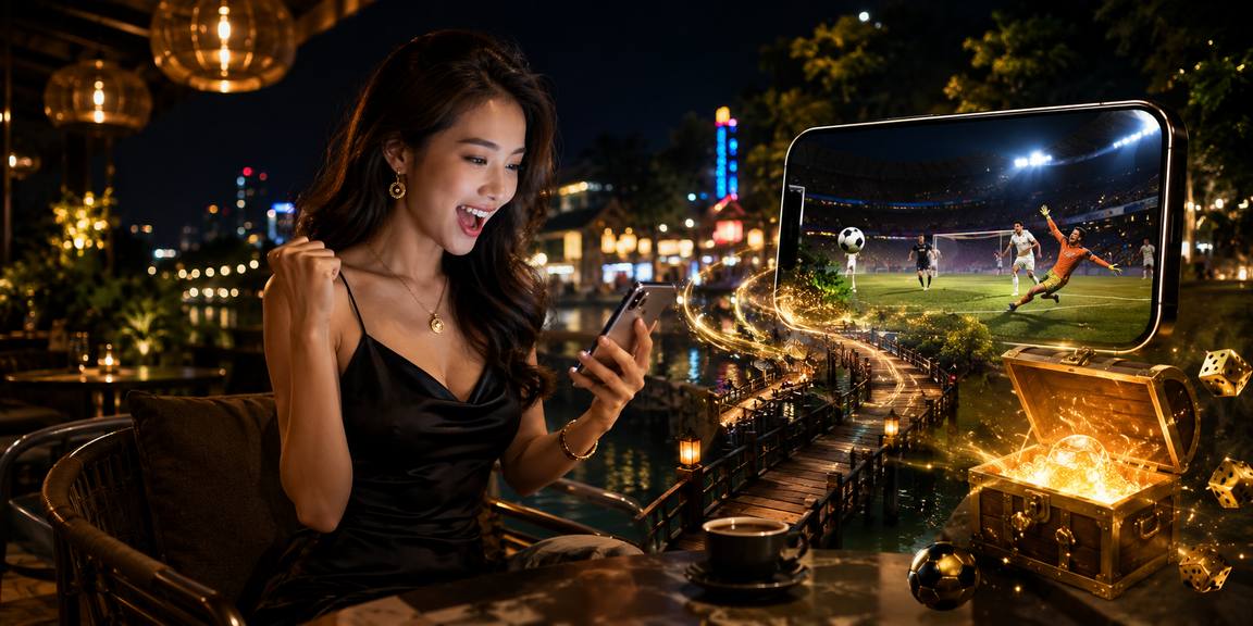 niso4 mobile gaming